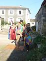 Patrimoine2008 St Hippolyte_025